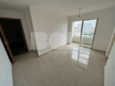Apartamento com 3 Quartos à venda, 92m² no Vila Itapura, Campinas