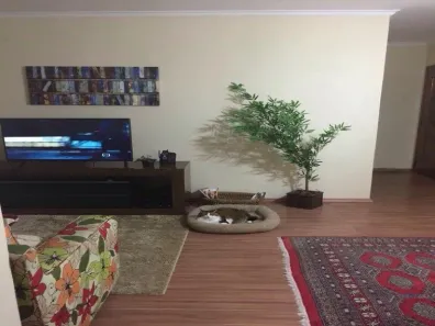 Apartamento com 2 Quartos à venda, 60m² no Jaguaré, São Paulo