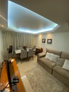 Casa com 3 Quartos à venda, 174m² no Conceição, Diadema