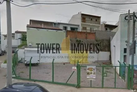 Lote/Terreno para alugar, 200m² no Jardim Alto da Colina, Valinhos
