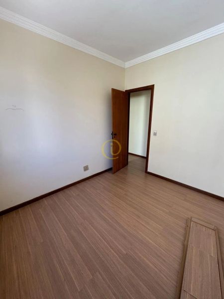Foto 49