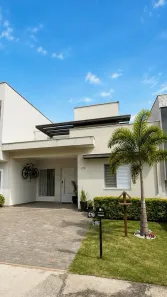 Casa com 3 Quartos para alugar, 108m² no Cajuru do Sul, Sorocaba