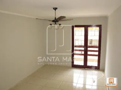 Apartamento com 3 Quartos à venda, 72m² no Iguatemi, Ribeirão Preto