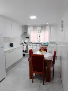 Casa com 2 Quartos à venda, 147m² no Jardim Stella, Santo André