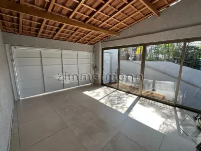 Sobrado com 3 Quartos à venda, 241m² no Morro dos Ingleses, São Paulo