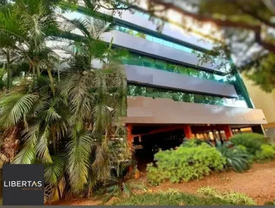 Sala Comercial com 1 Quarto à venda, 38m² no Praia de Belas, Porto Alegre