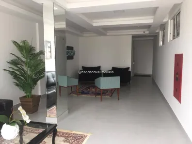 Apartamento com 2 Quartos à venda, 65m² no FAG, Cascavel