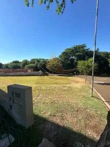 Lote/Terreno à venda, 521m² no Loteamento Santa Luisa, Ribeirão Preto