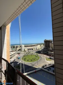 Apartamento com 2 Quartos à venda, 59m² no São Conrado, Vila Velha