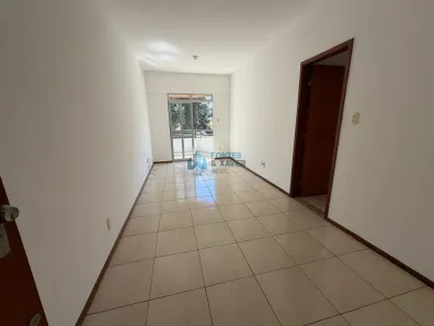Apartamento com 3 Quartos à venda, 102m² no Santa Helena, Juiz de Fora