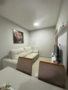 Apartamento com 2 Quartos à venda, 40m² no Parque São Bento, Sorocaba