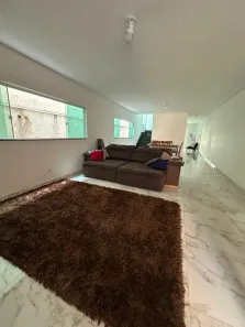 Sobrado com 5 Quartos à venda, 250m² no Alto da Mooca, São Paulo