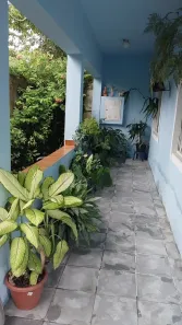 Casa com 2 Quartos à venda, 750m² no Ipiranga, Nova Iguaçu