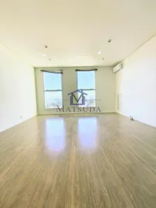 Sala Comercial para alugar, 37m² no Jardim das Colinas, São José dos Campos