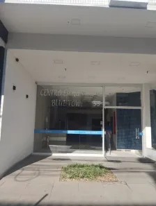 Ponto Comercial à venda, 45m² no Centro, Campos dos Goytacazes