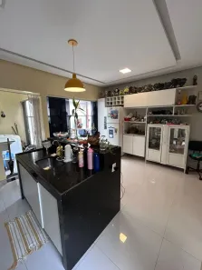 Apartamento com 3 Quartos à venda, 160m² no Quarenta Horas (Coqueiro), Ananindeua