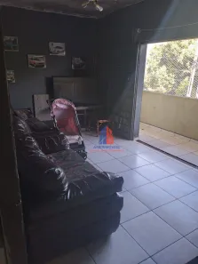 Casa com 2 Quartos à venda, 130m² no Residencial Vale das Nogueiras, Americana