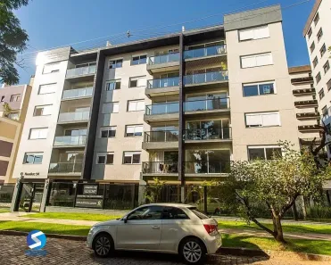 Apartamento com 3 Quartos à venda, 186m² no Tristeza, Porto Alegre