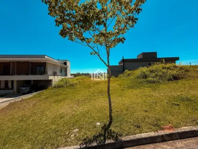 Lote/Terreno à venda, 465m² no São Paulo II, Cotia
