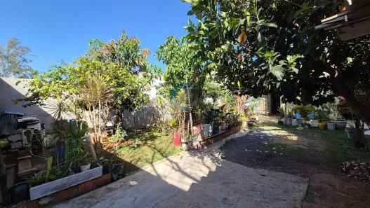 Casa com 2 Quartos à venda, 87m² no Jardim Maringá, Indaiatuba