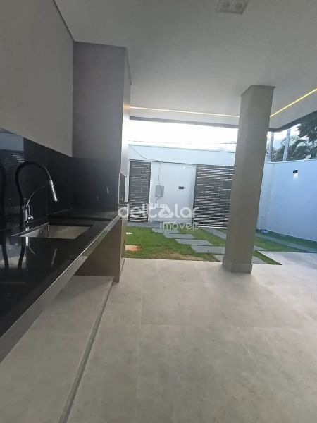 Foto 52