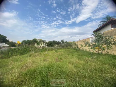 Lote/Terreno à venda, 442m² no Jardim Santa Helena, Mogi Mirim
