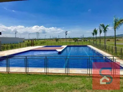 Lote/Terreno à venda, 426m² no Ogiva, Cabo Frio