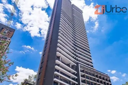 Apartamento com 2 Quartos à venda, 151m² no Pinheiros, São Paulo