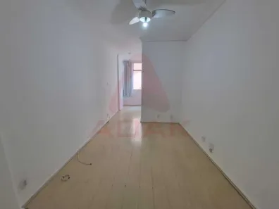 Apartamento com 2 Quartos à venda, 85m² no Copacabana, Rio de Janeiro