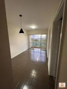 Apartamento com 1 Quarto à venda, 50m² no Jardim Sumaré, Ribeirão Preto