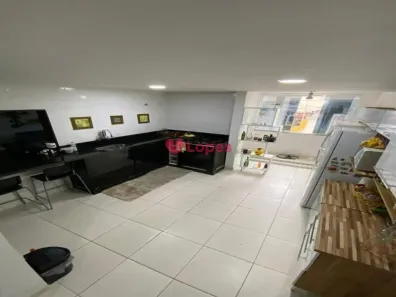 Casa com 3 Quartos à venda, 216m² no Pechincha, Rio de Janeiro