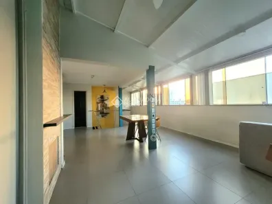 Cobertura com 2 Quartos à venda, 90m² no Santana, Porto Alegre