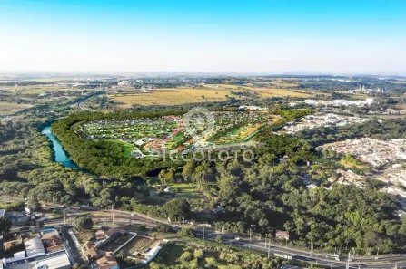 Lote/Terreno à venda, 250m² no Jardim Fortaleza, Paulínia