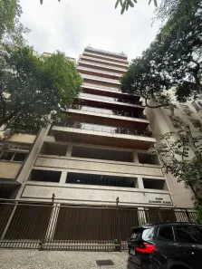 Apartamento com 3 Quartos à venda, 176m² no Flamengo, Rio de Janeiro