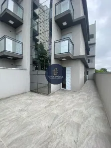 Apartamento com 3 Quartos à venda, 100m² no Campestre, Santo André
