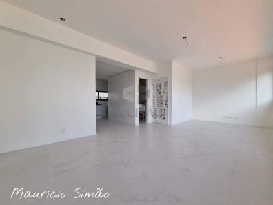 Apartamento com 3 Quartos à venda, 76m² no Serra, Belo Horizonte