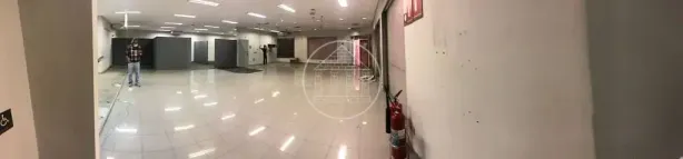 Ponto Comercial para alugar, 304m² no Indianópolis, São Paulo