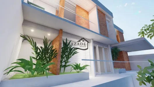 Lote/Terreno à venda, 251m² no Inoã (Inoã), Maricá