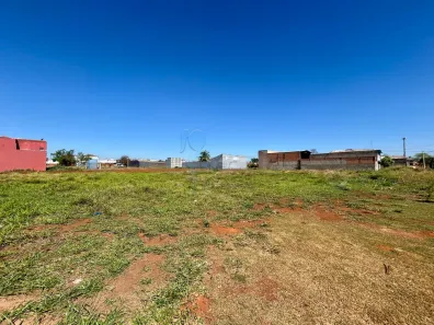 Lote/Terreno à venda, 340m² no Vila Elisa, Ribeirão Preto
