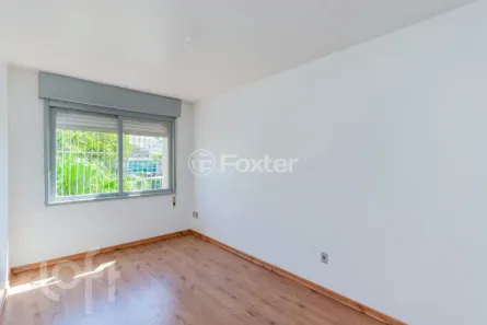 Apartamento com 2 Quartos à venda, 62m² no Menino Deus, Porto Alegre