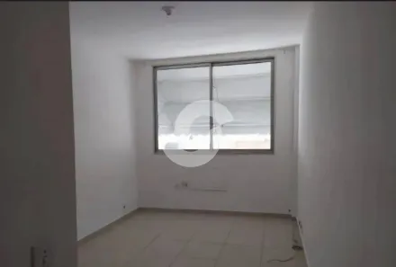 Apartamento com 2 Quartos à venda, 55m² no Porto Novo, São Gonçalo