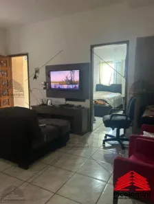 Sobrado com 5 Quartos à venda, 317m² no Vila Carrão, São Paulo