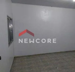 Sobrado com 3 Quartos à venda, 150m² no Vila Alpina, São Paulo