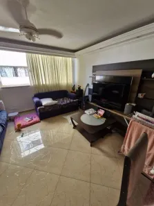 Apartamento com 2 Quartos à venda, 94m² no Saúde, São Paulo