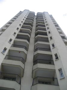 Apartamento com 2 Quartos à venda, 85m² no Vila Gumercindo, São Paulo