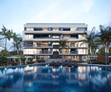 Apartamento com 2 Quartos à venda, 72m² no Intermares, Cabedelo