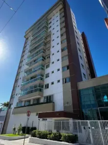 Apartamento com 3 Quartos à venda, 90m² no Farolândia, Aracaju