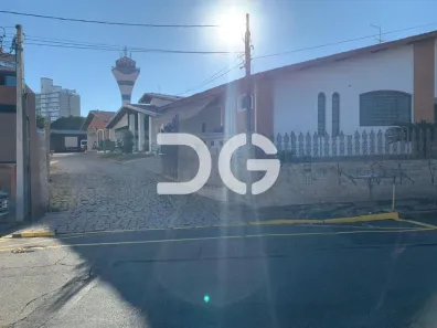Imóvel Comercial com 6 Quartos à venda, 912m² no Vila Nova Valinhos, Valinhos