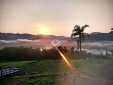 Fazenda/Sítio à venda, 397000m² no , Canela