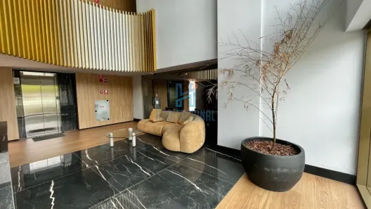 Apartamento com 3 Quartos à venda, 82m² no Lagoa Nova, Natal